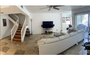 5716 NW 17th Ct 17, Lauderhill, FL 33313 Sold 10/04/24