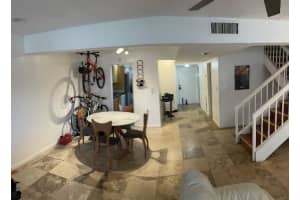 5716 NW 17th Ct 17, Lauderhill, FL 33313 Sold 10/04/24