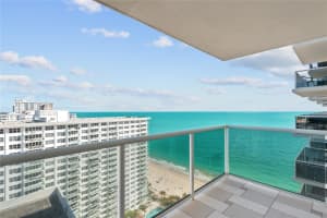 3500 Galt Ocean Dr 2212A, Fort Lauderdale, FL 33308 Sold 04/01/24
