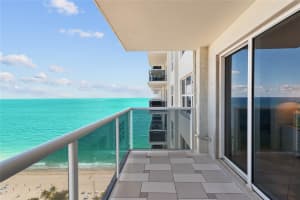 3500 Galt Ocean Dr 2212A, Fort Lauderdale, FL 33308 Sold 04/01/24