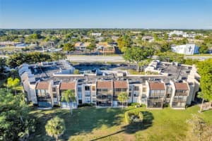 7950 W Mcnab Rd 102, Tamarac, FL 33321 Sold 09/27/24