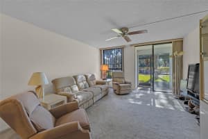 7950 W Mcnab Rd 102, Tamarac, FL 33321 Sold 09/27/24