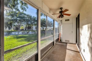 7950 W Mcnab Rd 102, Tamarac, FL 33321 Sold 09/27/24