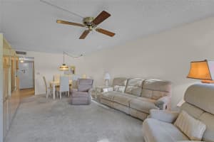 7950 W Mcnab Rd 102, Tamarac, FL 33321 Sold 09/27/24