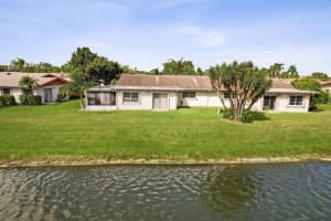 6397 Lasalle Drive 6397, Delray Beach, FL 33484 Sold 04/22/24