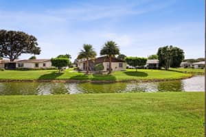 6397 Lasalle Drive 6397, Delray Beach, FL 33484 Sold 04/22/24