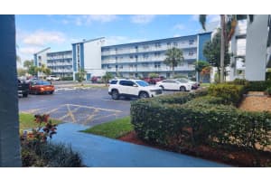 1460 NW 80th Ave 407, Margate, FL 33063 Sold 02/28/25