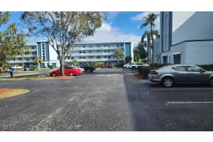 1460 NW 80th Ave 407, Margate, FL 33063 Sold 02/28/25