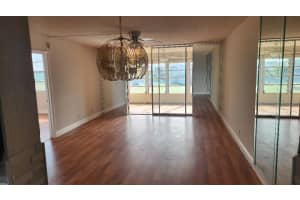 1460 NW 80th Ave 407, Margate, FL 33063 Sold 02/28/25