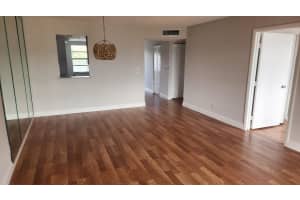 1460 NW 80th Ave 407, Margate, FL 33063 Sold 02/28/25