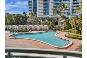 3001 S Ocean Dr 215, Hollywood, FL 33019 Sold 03/28/24