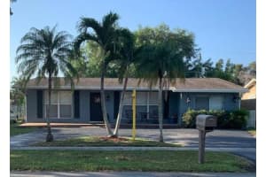 12210 NW 29th St, Sunrise, FL 33323 Sold 06/07/24