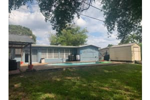 12210 NW 29th St, Sunrise, FL 33323 Sold 06/07/24