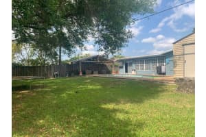 12210 NW 29th St, Sunrise, FL 33323 Sold 06/07/24