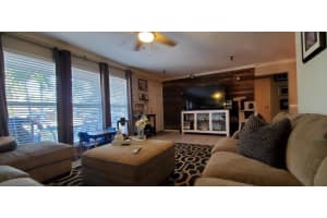 12210 NW 29th St, Sunrise, FL 33323 Sold 06/07/24