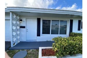 2901 NW 2nd Ave, Pompano Beach, FL 33064 Sold 05/31/24