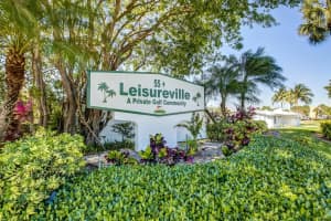2901 NW 2nd Ave, Pompano Beach, FL 33064 Sold 05/31/24