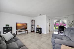 2901 NW 2nd Ave, Pompano Beach, FL 33064 Sold 05/31/24