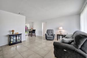 2901 NW 2nd Ave, Pompano Beach, FL 33064 Sold 05/31/24