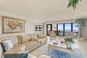 4900 N Ocean Blvd APT 1514, Lauderdale-By-The-Sea, FL 33308, Sold 03/28/24