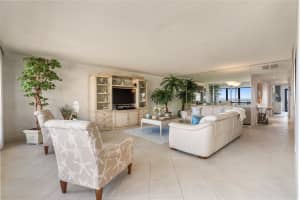 4900 N Ocean Blvd APT 1514, Lauderdale-By-The-Sea, FL 33308, Sold 03/28/24
