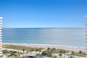 4900 N Ocean Blvd APT 1514, Lauderdale-By-The-Sea, FL 33308, Sold 03/28/24