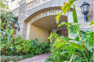 888 S Douglas Rd 906, Coral Gables, FL 33134 Sold 04/12/24