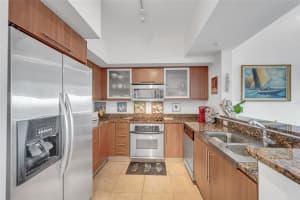 888 S Douglas Rd 906, Coral Gables, FL 33134 Sold 04/12/24