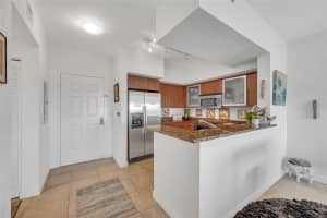 888 S Douglas Rd 906, Coral Gables, FL 33134 Sold 04/12/24