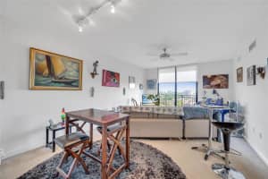 888 S Douglas Rd 906, Coral Gables, FL 33134 Sold 04/12/24