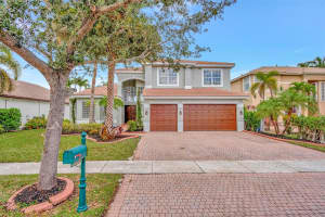 18521 SW 44th St, Miramar, FL 33029 Sold 09/19/24