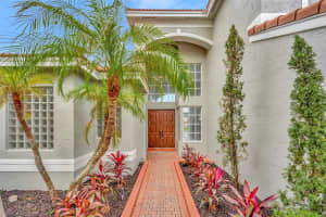 18521 SW 44th St, Miramar, FL 33029 Sold 09/19/24