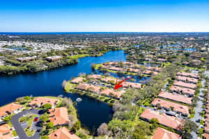 2627 Spiceberry Ln, Boynton Beach, FL 33436 Sold 04/12/24
