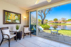 2627 Spiceberry Ln, Boynton Beach, FL 33436 Sold 04/12/24