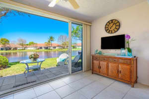 2627 Spiceberry Ln, Boynton Beach, FL 33436 Sold 04/12/24