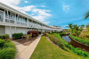 1221 Hillsboro Mile 23B, Hillsboro Beach, FL 33062 Sold 07/10/24