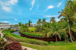 1221 Hillsboro Mile 23B, Hillsboro Beach, FL 33062 Sold 07/10/24