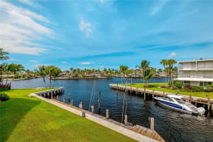 1221 Hillsboro Mile 23B, Hillsboro Beach, FL 33062 Sold 07/10/24