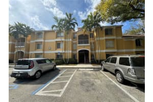 2465 NW 33rd St 1504, Oakland Park, FL 33309 Sold 03/25/24