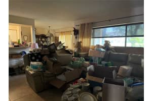 2465 NW 33rd St 1504, Oakland Park, FL 33309 Sold 03/25/24