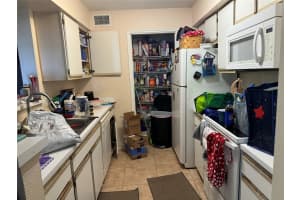 2465 NW 33rd St 1504, Oakland Park, FL 33309 Sold 03/25/24