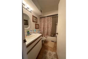 2465 NW 33rd St 1504, Oakland Park, FL 33309 Sold 03/25/24