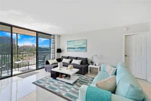 20379 W Country Club Dr 436, Aventura, FL 33180 Sold 07/10/24