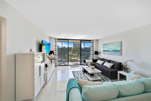 20379 W Country Club Dr 436, Aventura, FL 33180 Sold 07/10/24