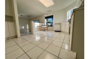 15652 SW 16th St, Pembroke Pines, FL 33027, Sold 07/02/24