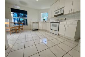 15652 SW 16th St, Pembroke Pines, FL 33027, Sold 07/02/24