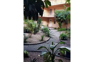 2821 Somerset Dr APT 106, Lauderdale Lakes, FL 33311, Sold 11/20/24