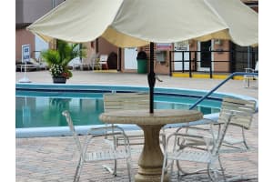 2821 Somerset Dr APT 106, Lauderdale Lakes, FL 33311, Sold 11/20/24