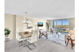 1150 Hillsboro Mile 911, Hillsboro Beach, FL 33062 Sold 03/21/24