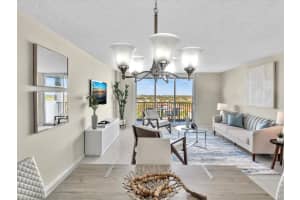 1150 Hillsboro Mile 911, Hillsboro Beach, FL 33062 Sold 03/21/24